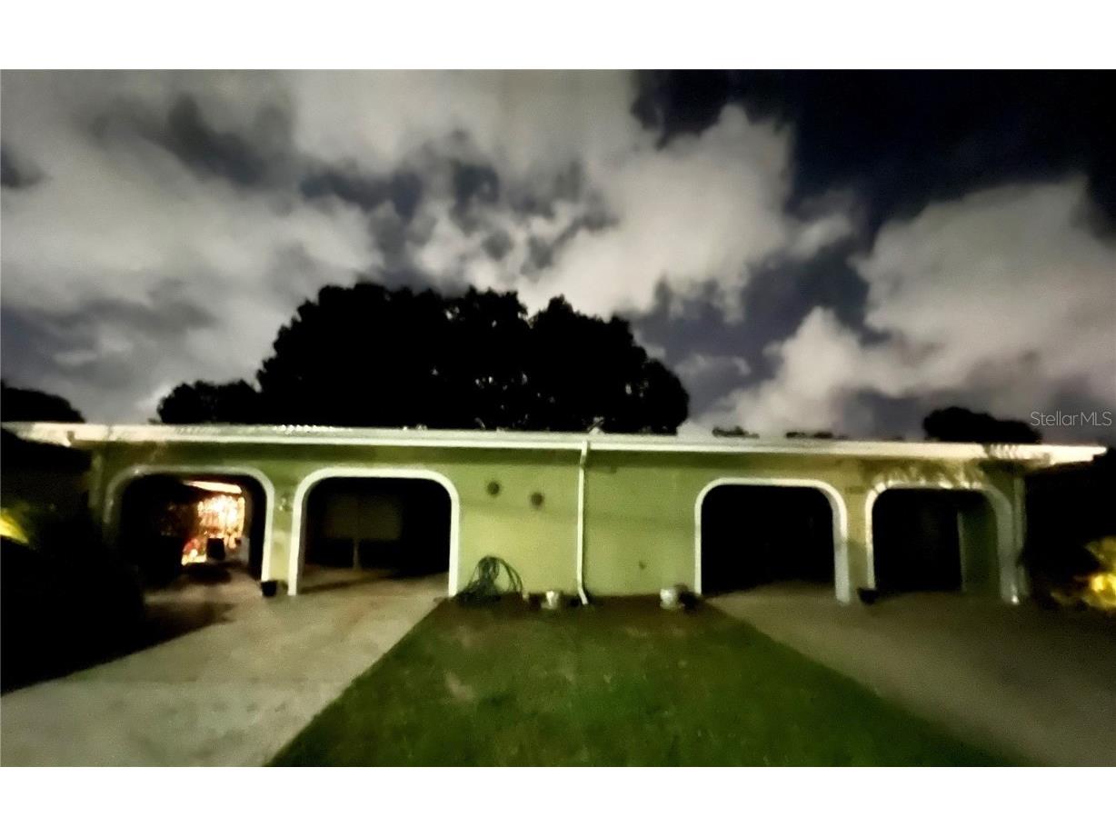 1406 N Saturn Avenue Clearwater FL 33755 U8242461 image22