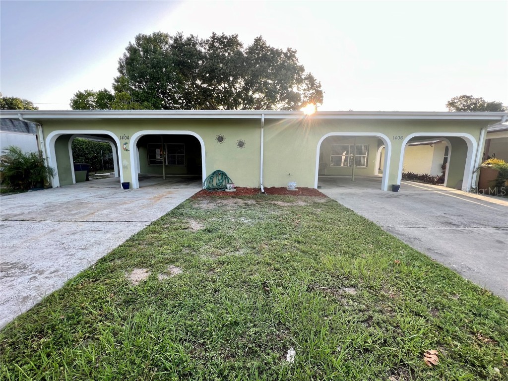 1406 N Saturn Avenue Clearwater FL 33755 U8242461 image23