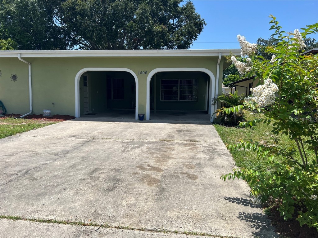 1406 N Saturn Avenue Clearwater FL 33755 U8242461 image24