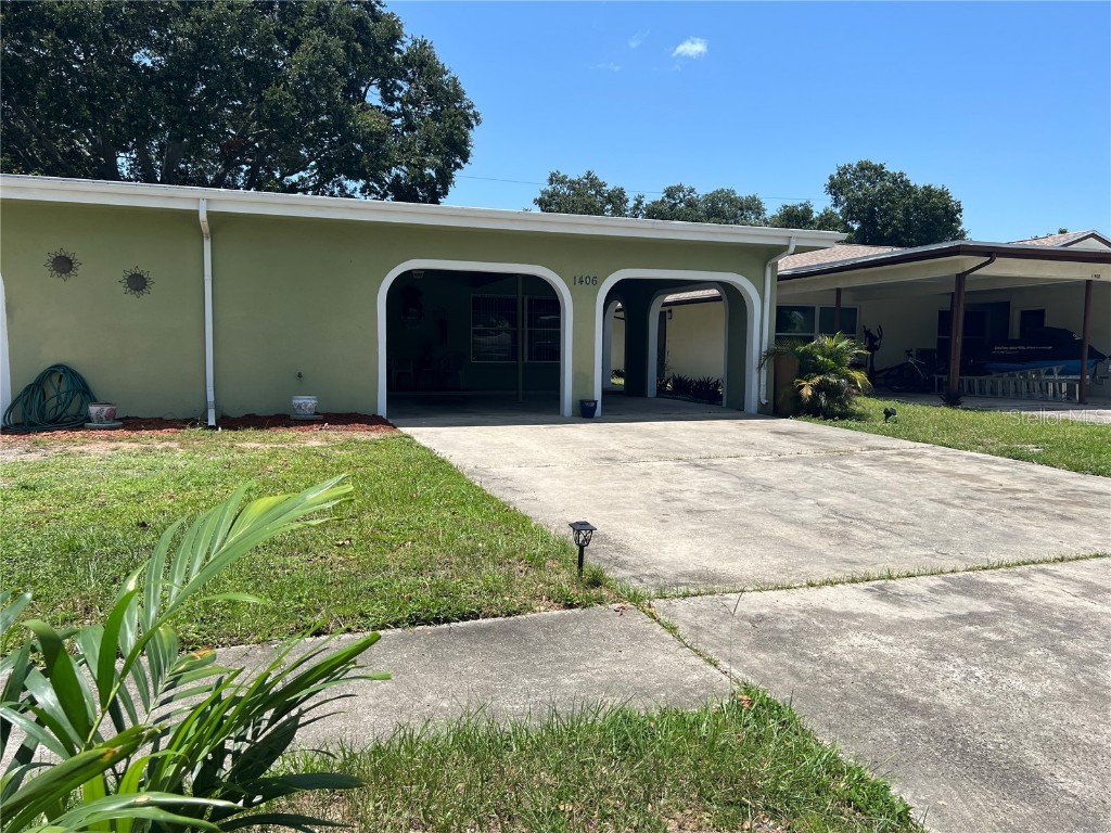 1406 N Saturn Avenue Clearwater FL 33755 U8242461 image25