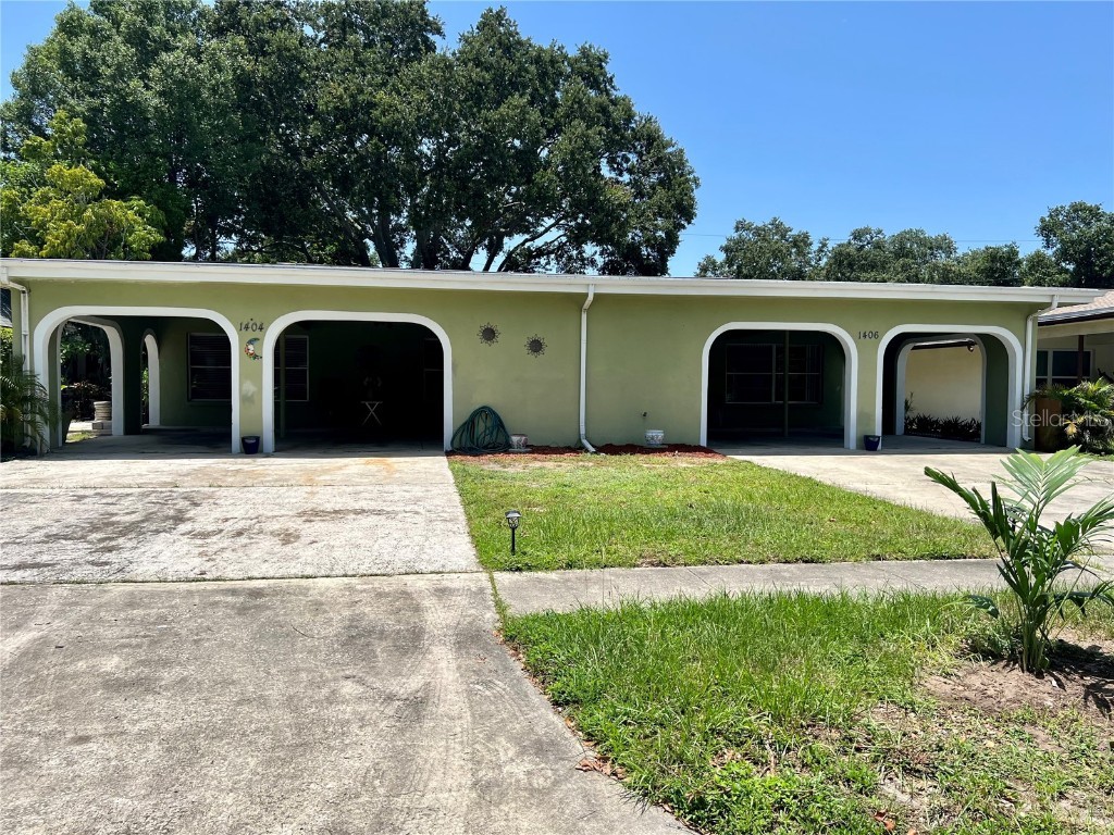 1406 N Saturn Avenue Clearwater FL 33755 U8242461 image26