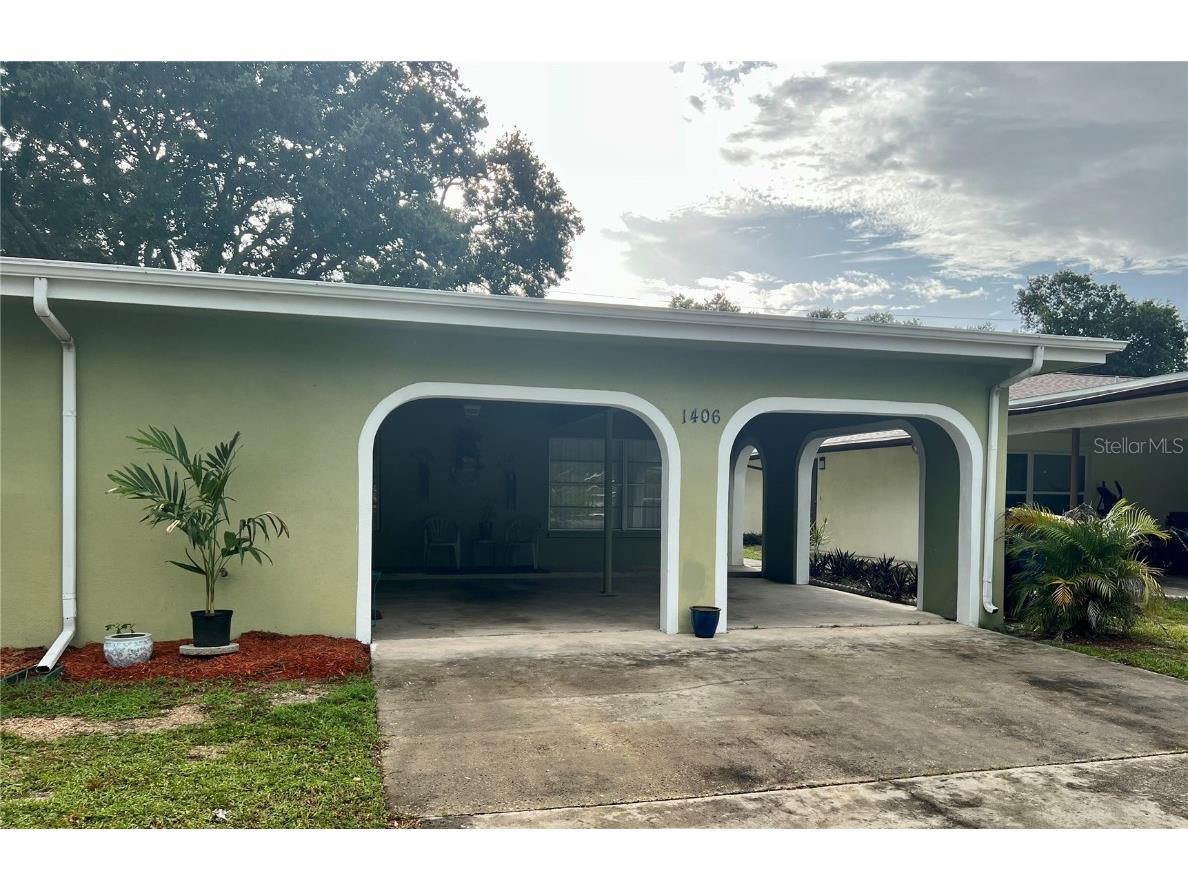 1406 N Saturn Avenue Clearwater FL 33755 U8242461 image27