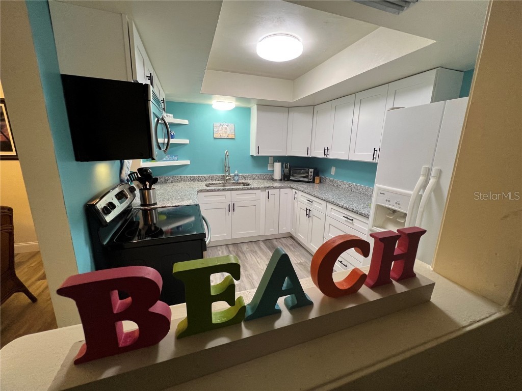 1406 N Saturn Avenue Clearwater FL 33755 U8242461 image3
