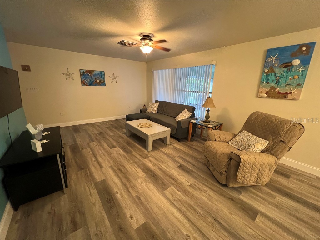 1406 N Saturn Avenue Clearwater FL 33755 U8242461 image4