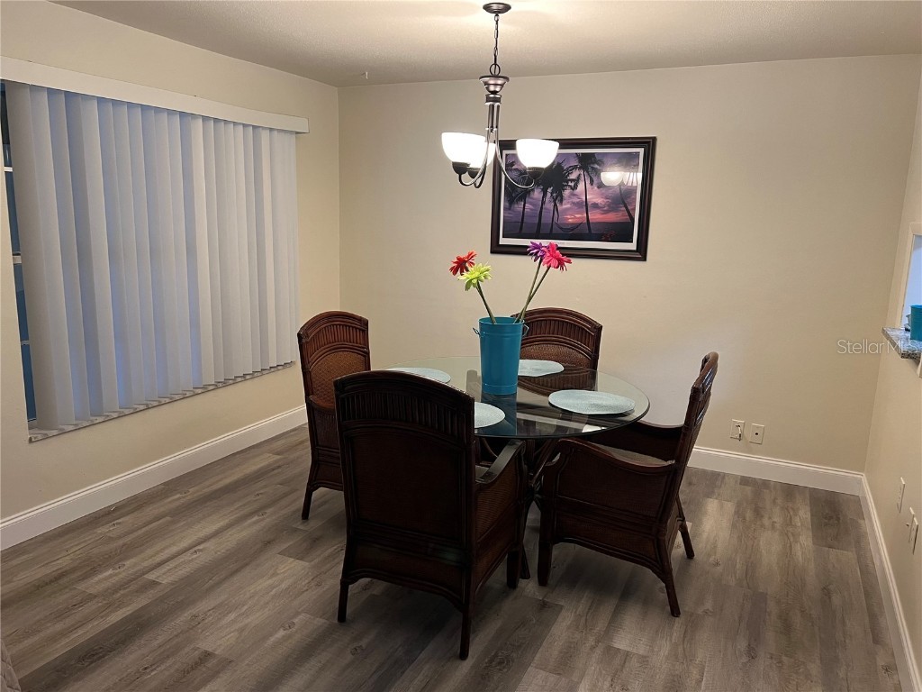 1406 N Saturn Avenue Clearwater FL 33755 U8242461 image5