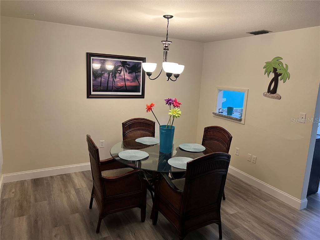 1406 N Saturn Avenue Clearwater FL 33755 U8242461 image6