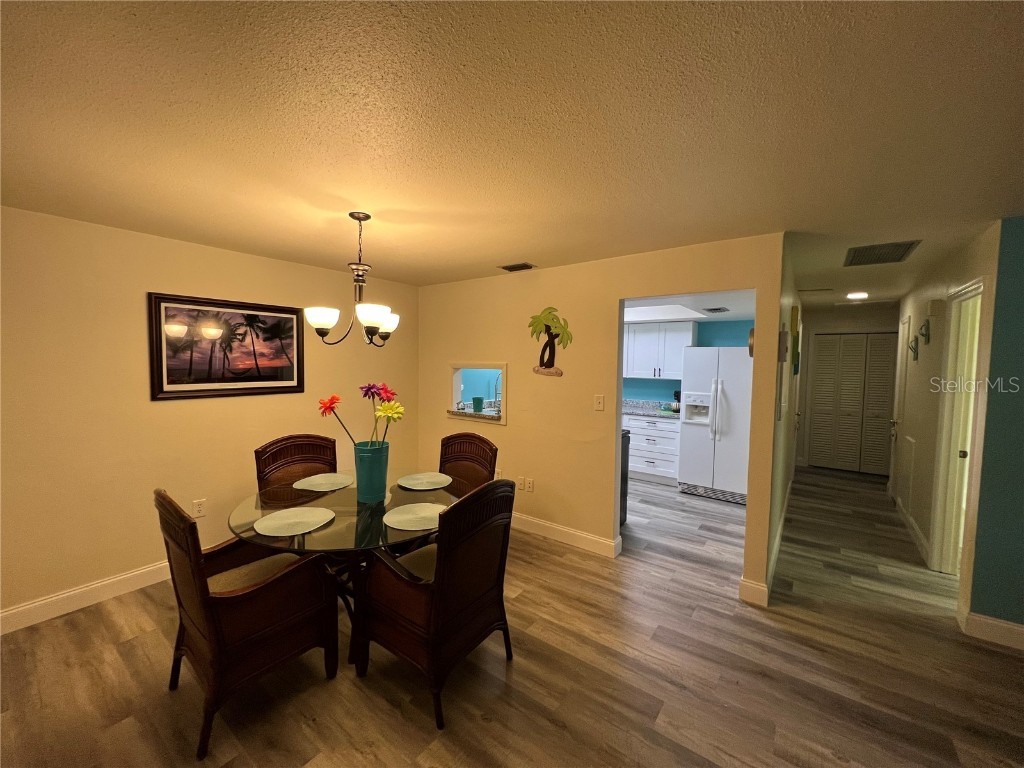 1406 N Saturn Avenue Clearwater FL 33755 U8242461 image7
