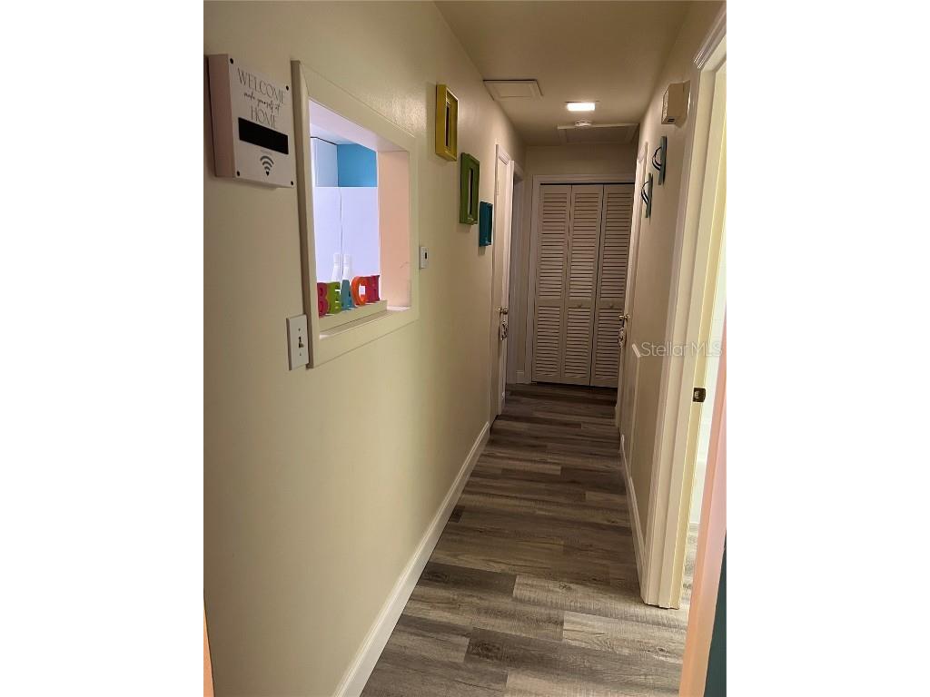 1406 N Saturn Avenue Clearwater FL 33755 U8242461 image8