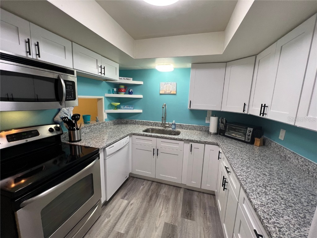 1406 N Saturn Avenue Clearwater FL 33755 U8242461 image9