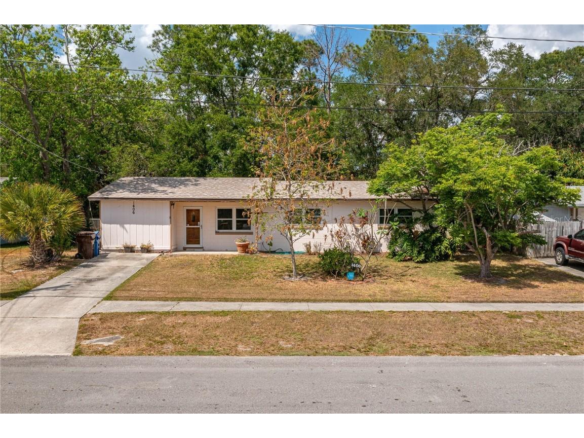 1406 NE 1st Street Mulberry FL 33860 L4936534 image1