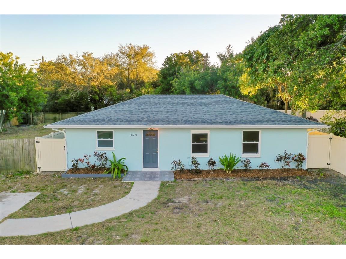 1406 Nebraska Avenue Palm Harbor FL 34683 U8227752 image1