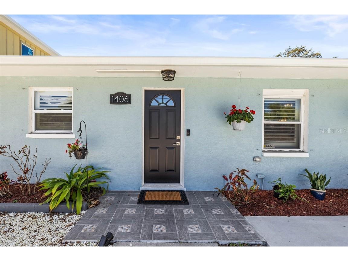 1406 Nebraska Avenue Palm Harbor FL 34683 TB8399862 image1