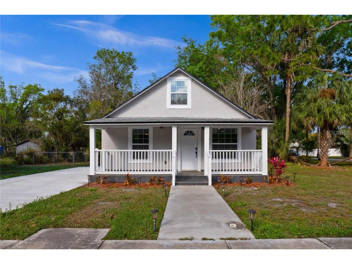 1406 New York Avenue Saint Cloud FL 34769 O6177205 image1