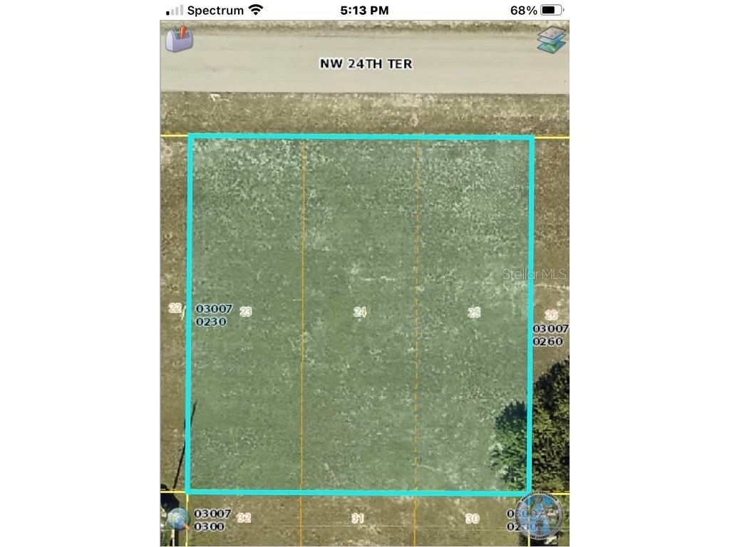 1406 NW 24th Terrace Cape Coral FL 33993 OM694420 image2