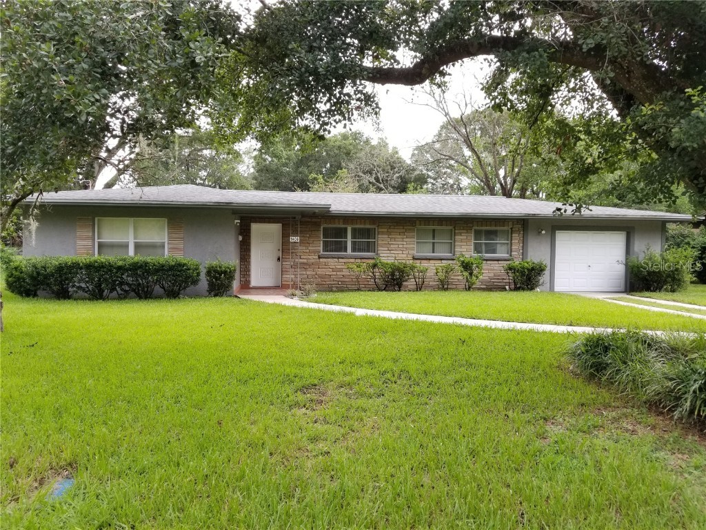 1406 Oakdale Street Plant City FL 33563 T3498209 image1
