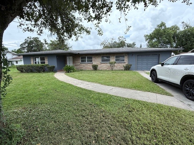 1406 Oakdale Street Plant City FL 33563 TB8422168 image1