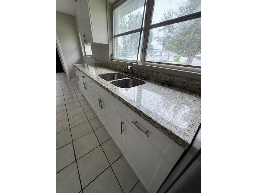 1406 Oakdale Street Plant City FL 33563 TB8422168 image10