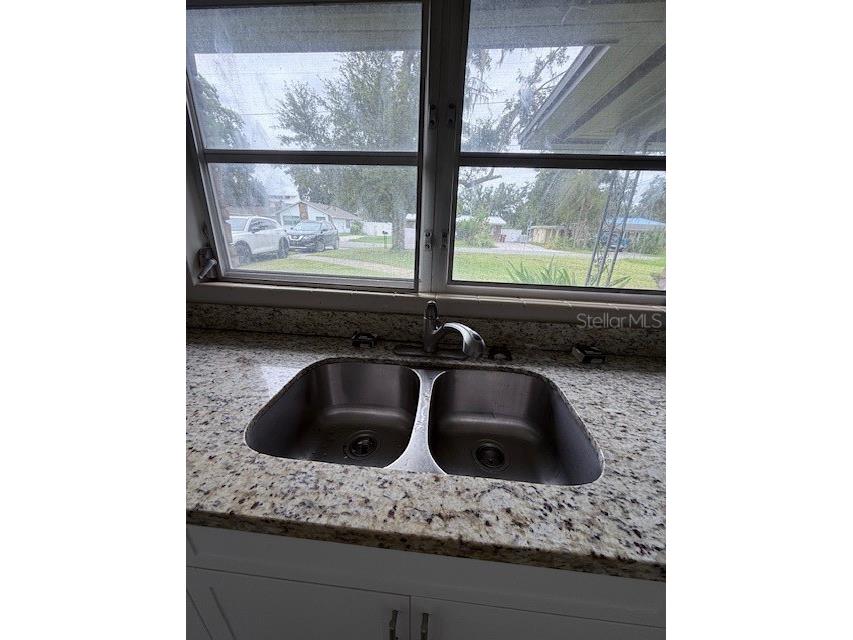 1406 Oakdale Street Plant City FL 33563 TB8422168 image11