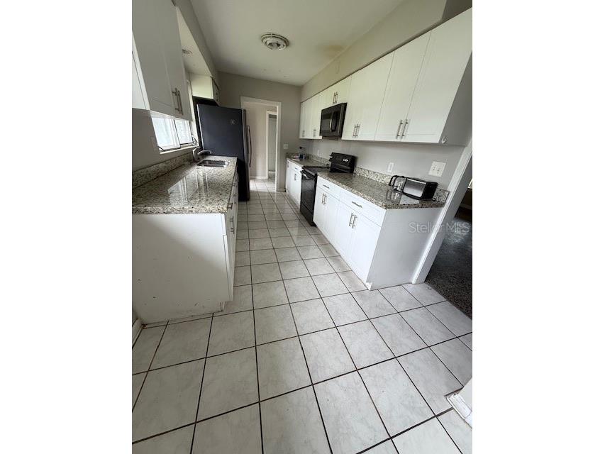 1406 Oakdale Street Plant City FL 33563 TB8422168 image12