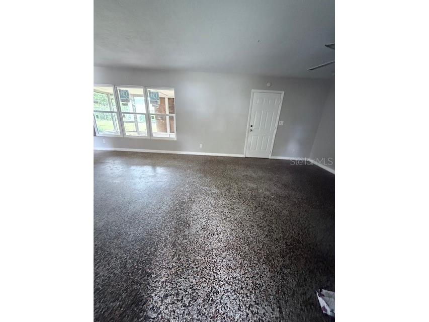 1406 Oakdale Street Plant City FL 33563 TB8422168 image13