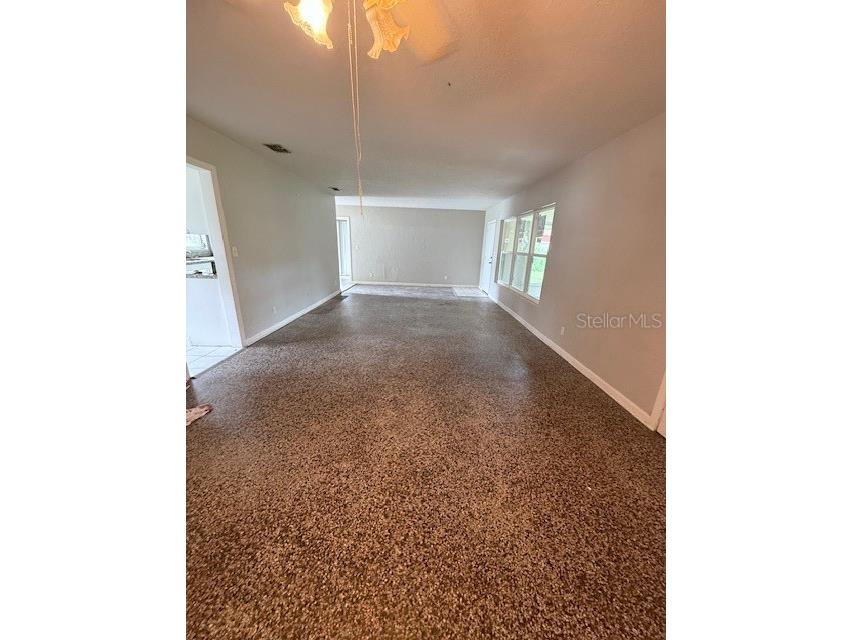 1406 Oakdale Street Plant City FL 33563 TB8422168 image14