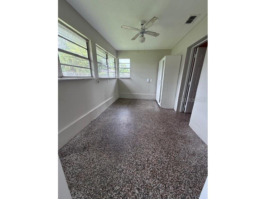 1406 Oakdale Street Plant City FL 33563 TB8422168 image15