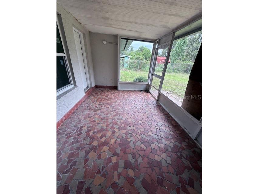 1406 Oakdale Street Plant City FL 33563 TB8422168 image16