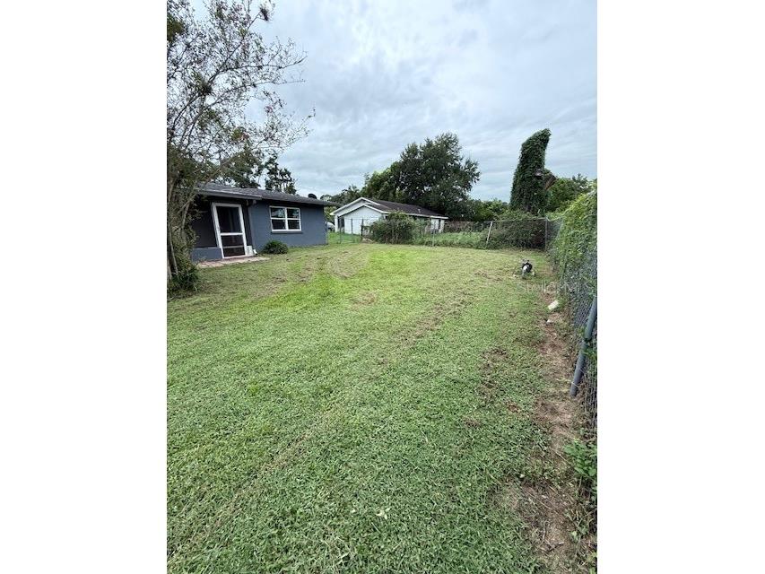 1406 Oakdale Street Plant City FL 33563 TB8422168 image17