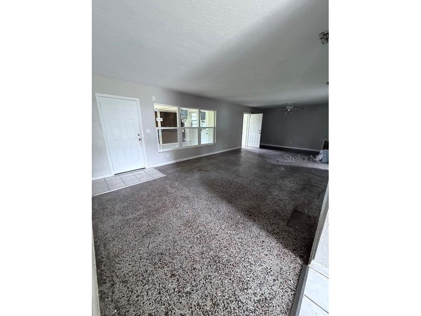 1406 Oakdale Street Plant City FL 33563 TB8422168 image18