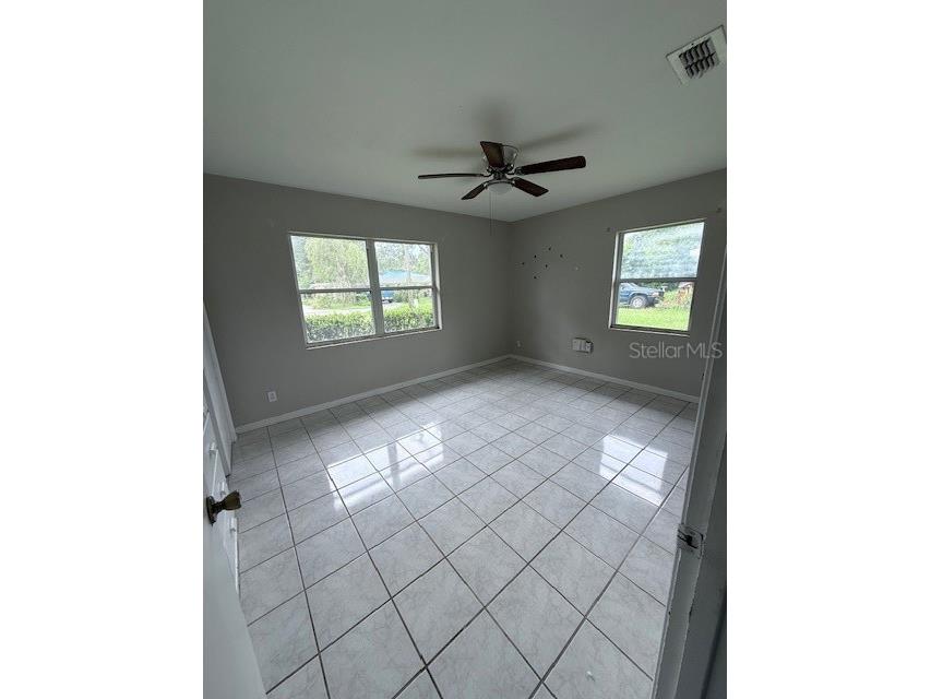 1406 Oakdale Street Plant City FL 33563 TB8422168 image19