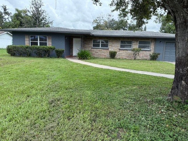 1406 Oakdale Street Plant City FL 33563 TB8422168 image2