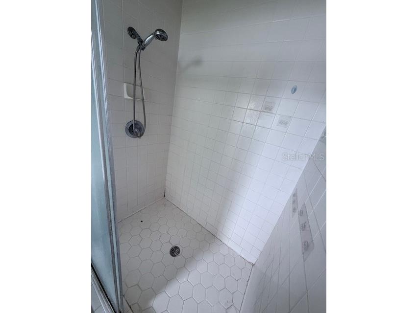 1406 Oakdale Street Plant City FL 33563 TB8422168 image20