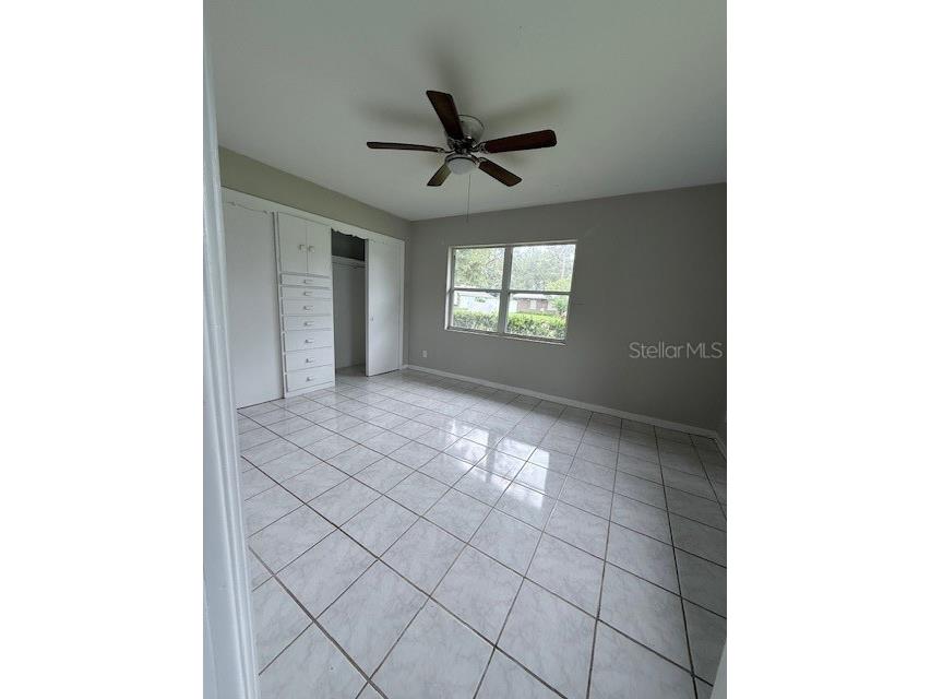 1406 Oakdale Street Plant City FL 33563 TB8422168 image21