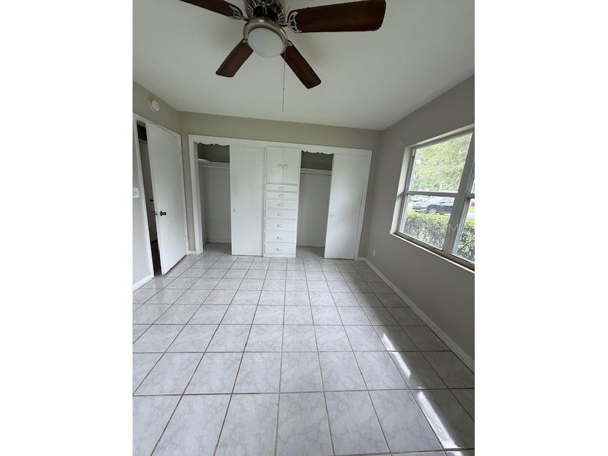 1406 Oakdale Street Plant City FL 33563 TB8422168 image22