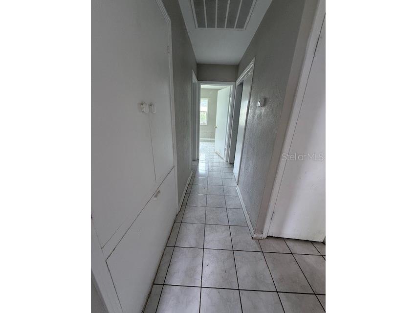 1406 Oakdale Street Plant City FL 33563 TB8422168 image23