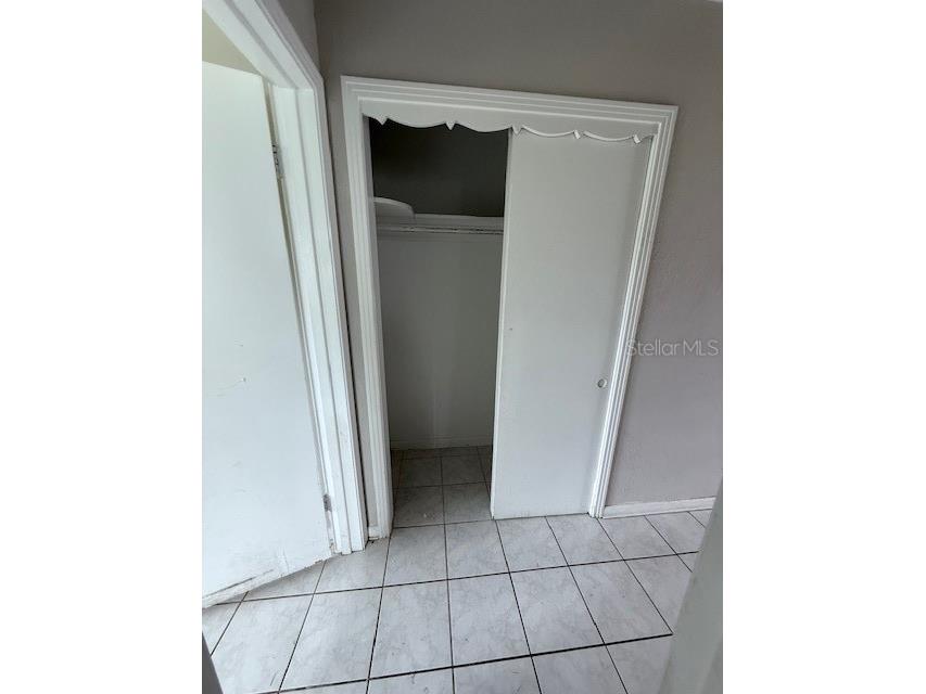 1406 Oakdale Street Plant City FL 33563 TB8422168 image24