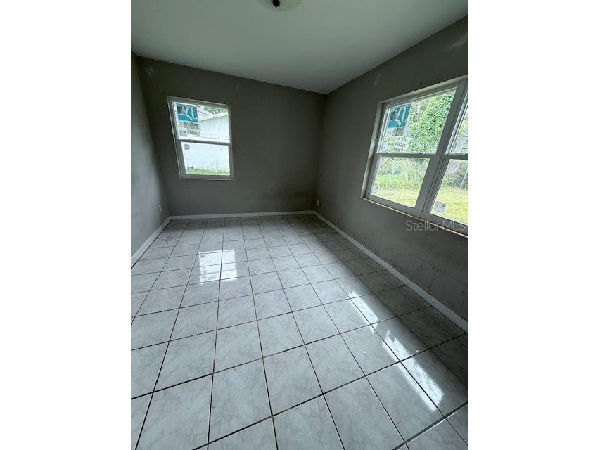 1406 Oakdale Street Plant City FL 33563 TB8422168 image25