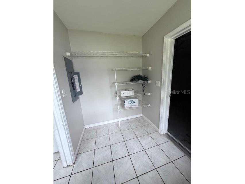 1406 Oakdale Street Plant City FL 33563 TB8422168 image26