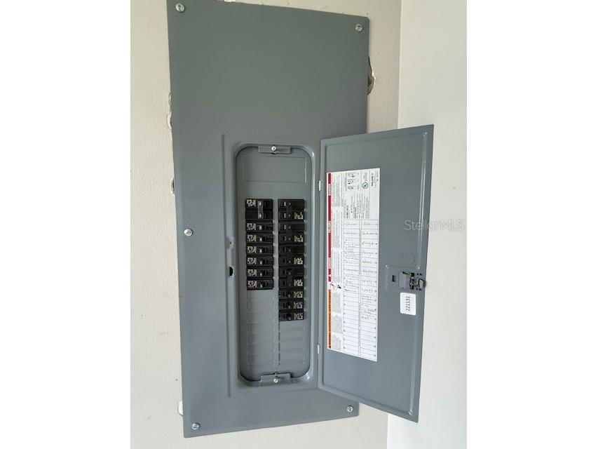 1406 Oakdale Street Plant City FL 33563 TB8422168 image27