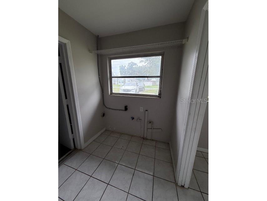 1406 Oakdale Street Plant City FL 33563 TB8422168 image28