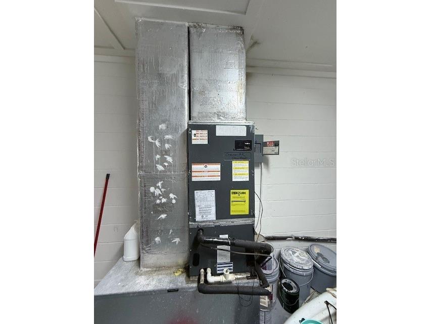 1406 Oakdale Street Plant City FL 33563 TB8422168 image29