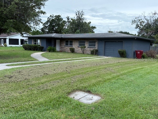 1406 Oakdale Street Plant City FL 33563 TB8422168 image3