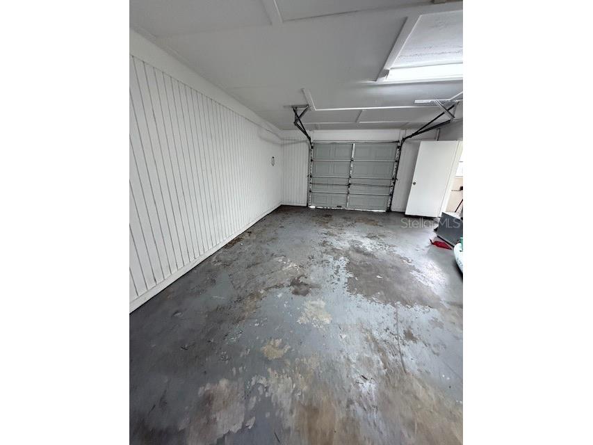 1406 Oakdale Street Plant City FL 33563 TB8422168 image30