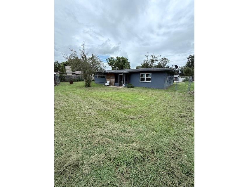 1406 Oakdale Street Plant City FL 33563 TB8422168 image4