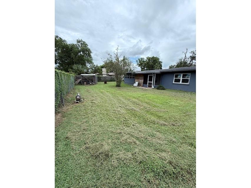 1406 Oakdale Street Plant City FL 33563 TB8422168 image5