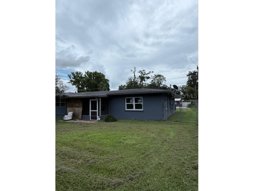 1406 Oakdale Street Plant City FL 33563 TB8422168 image6