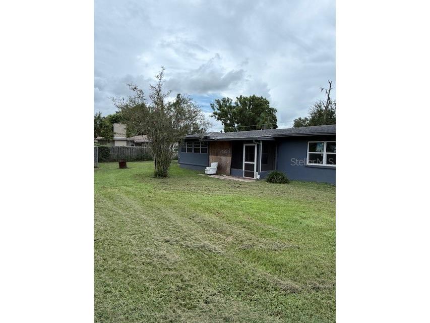 1406 Oakdale Street Plant City FL 33563 TB8422168 image7