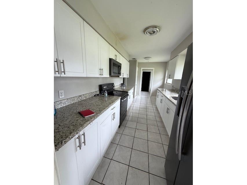 1406 Oakdale Street Plant City FL 33563 TB8422168 image8