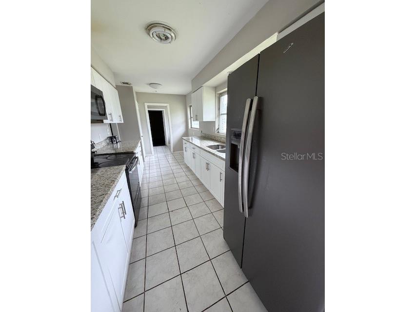 1406 Oakdale Street Plant City FL 33563 TB8422168 image9