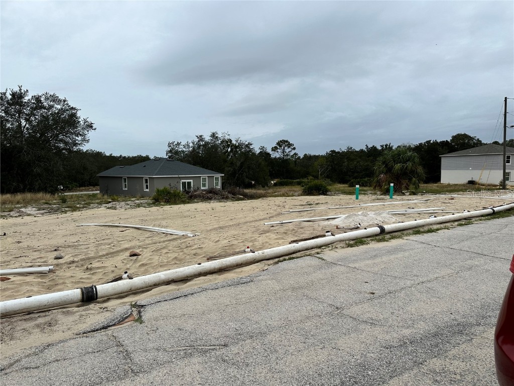 1406 Orlando Court Poinciana FL 34759 S5096171 image1